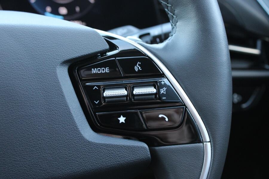 Used Kia Niro 2025 for sale - 77130841: Photo 23