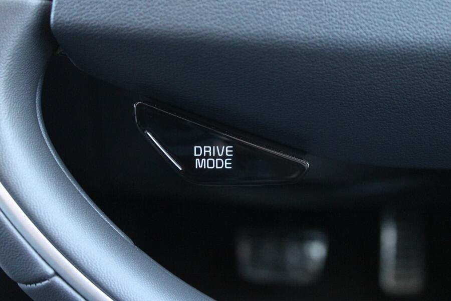 Used Kia Niro 2025 for sale - 77130841: Photo 25