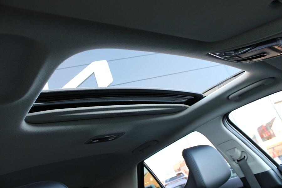 Used Kia Niro 2025 for sale - 77130841: Photo 39