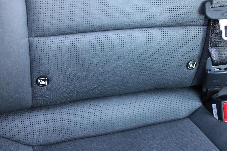 Used Kia Niro 2025 for sale - 77130841: Photo 40