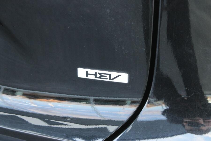 Used Kia Niro 2025 for sale - 77130841: Photo 42