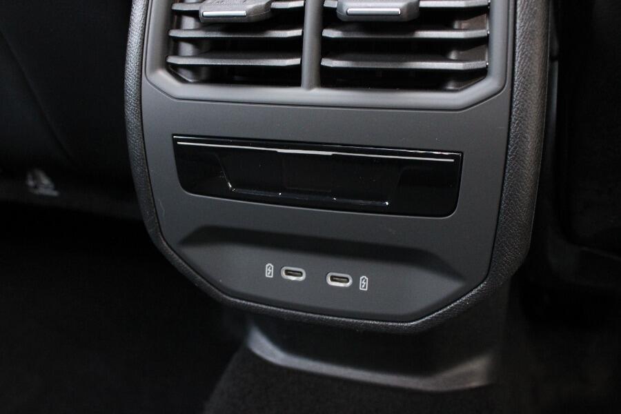 Used Cupra Leon 2024 for sale - 77345690: Photo 37