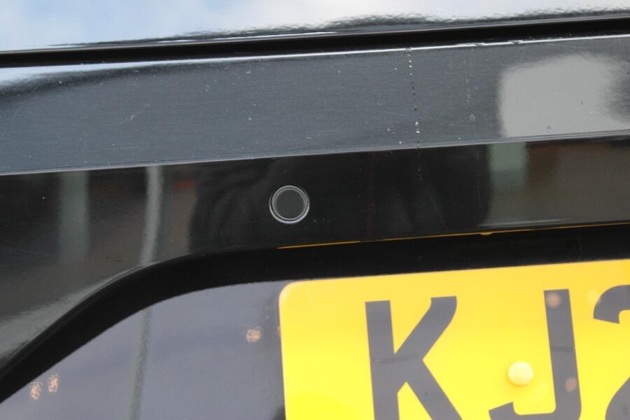 Used Cupra Leon 2024 for sale - 77345690: Photo 40