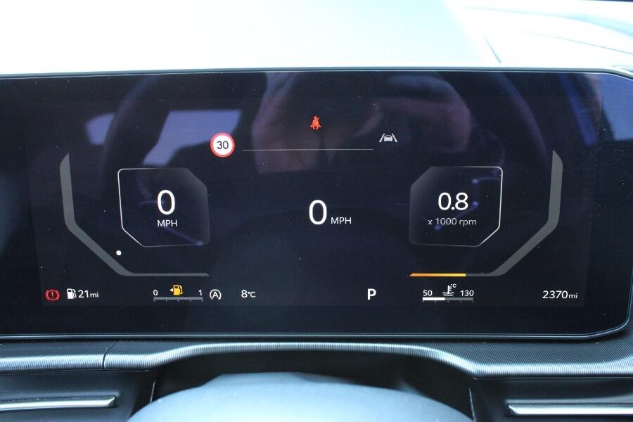 Used Kia Sportage 2025 for sale - 77345685: Photo 27