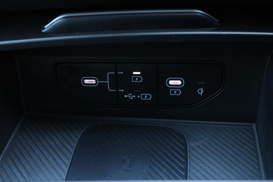 Used Kia Sportage 2025 for sale - 77345685: Photo 39