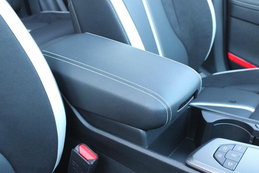 Used Kia Sportage 2025 for sale - 77345685: Photo 42