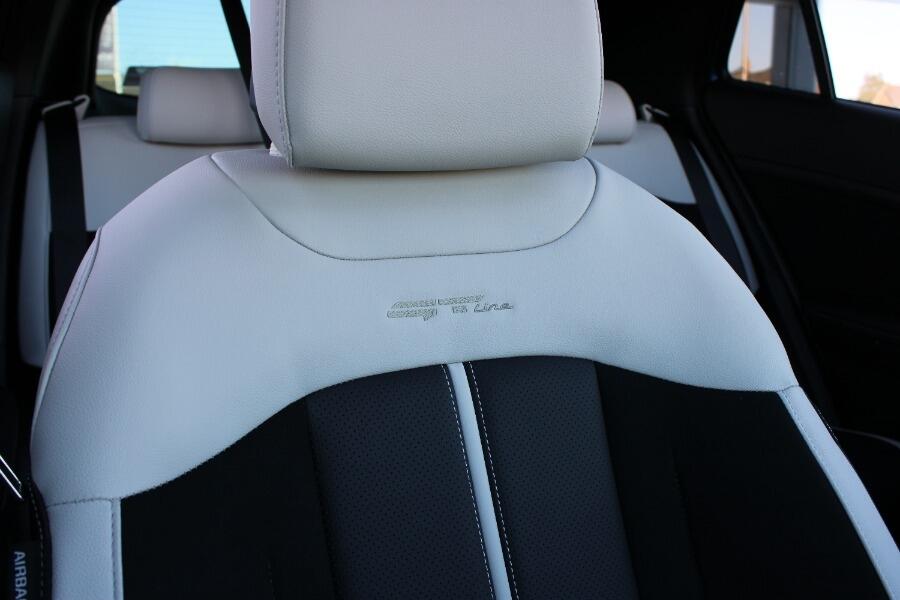 Used Kia Sportage 2025 for sale - 77345685: Photo 43