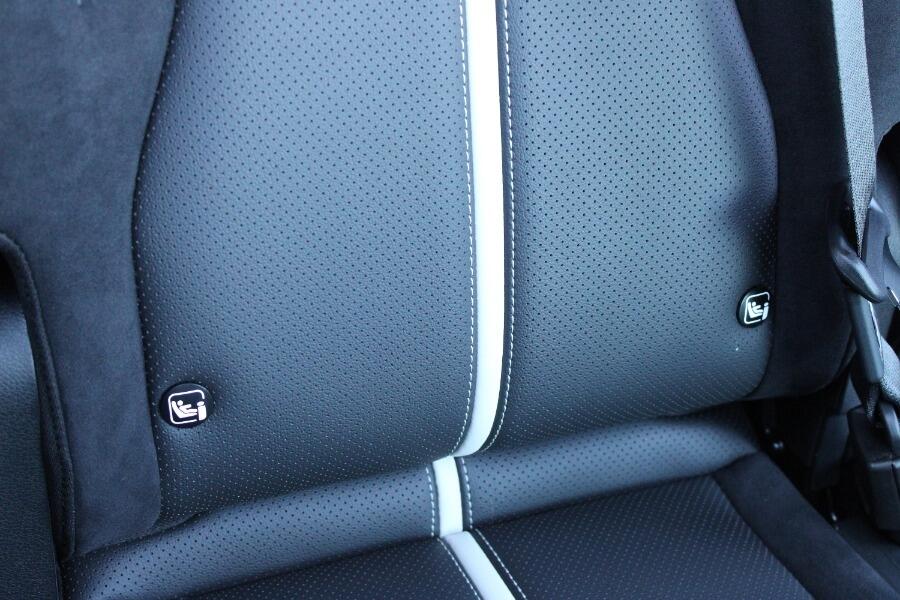 Used Kia Sportage 2025 for sale - 77345685: Photo 45