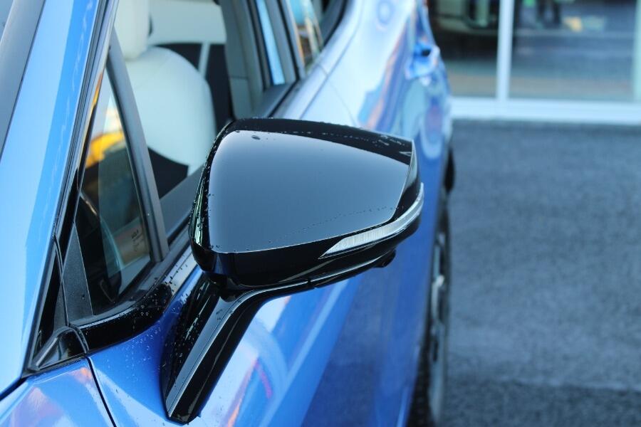 Used Kia Sportage 2025 for sale - 77345685: Photo 52