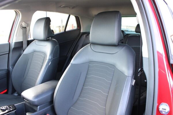 Used Kia Sportage 2024 for sale - 76159092: Photo 14