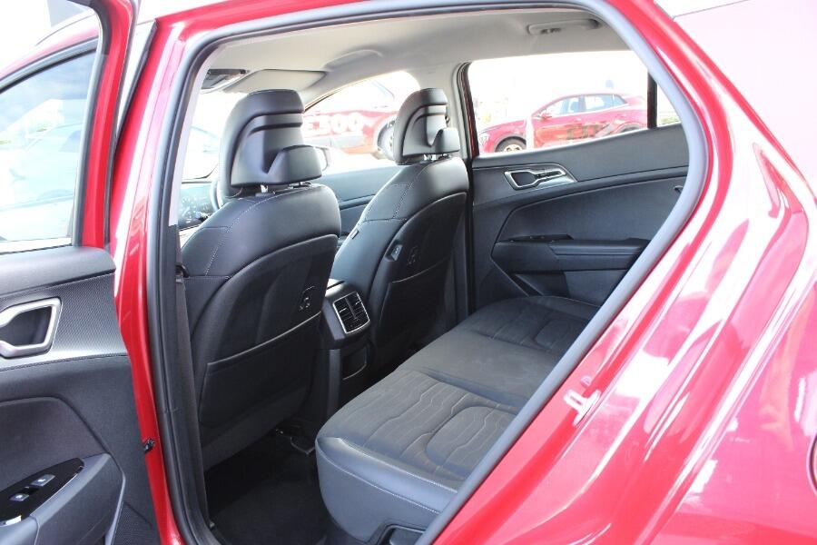 Used Kia Sportage 2024 for sale - 76159092: Photo 15