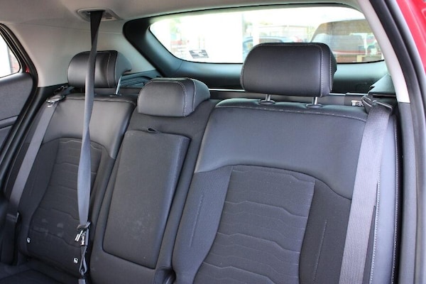 Used Kia Sportage 2024 for sale - 76159092: Photo 16