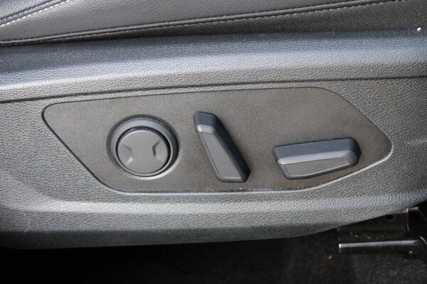 Used Kia Sportage 2024 for sale - 76159092: Photo 17