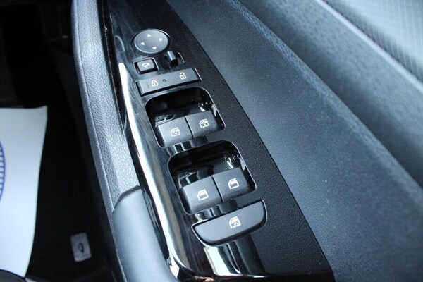 Used Kia Sportage 2024 for sale - 76159092: Photo 18