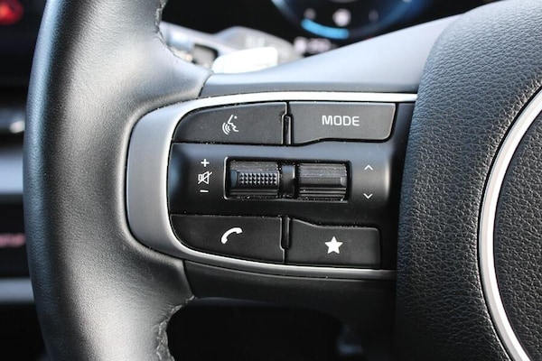 Used Kia Sportage 2024 for sale - 76159092: Photo 20