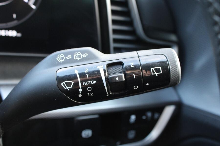 Used Kia Sportage 2024 for sale - 76159092: Photo 21