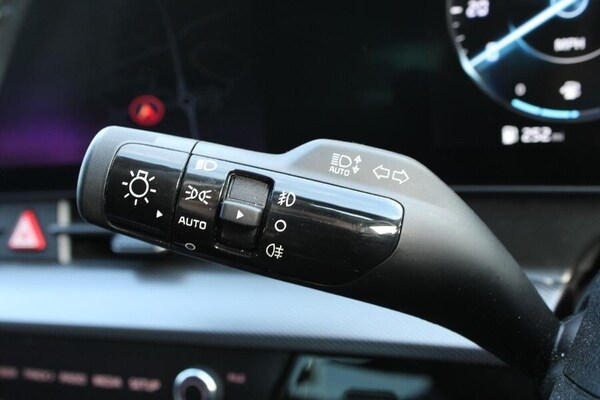 Used Kia Sportage 2024 for sale - 76159092: Photo 22