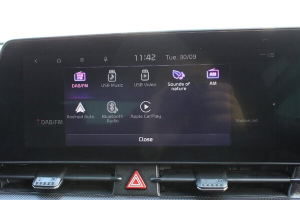 Used Kia Sportage 2024 for sale - 76159092: Photo 25