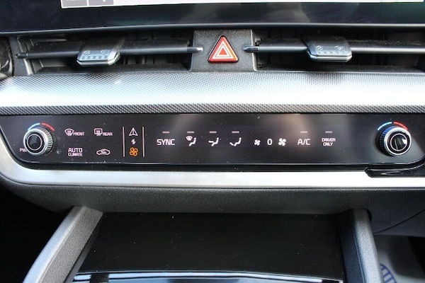 Used Kia Sportage 2024 for sale - 76159092: Photo 29