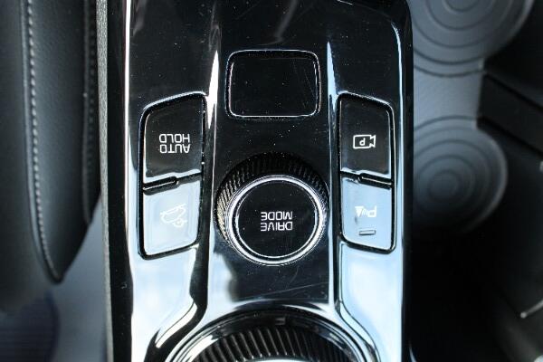 Used Kia Sportage 2024 for sale - 76159092: Photo 31