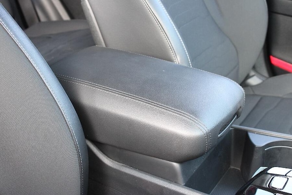 Used Kia Sportage 2024 for sale - 76159092: Photo 32