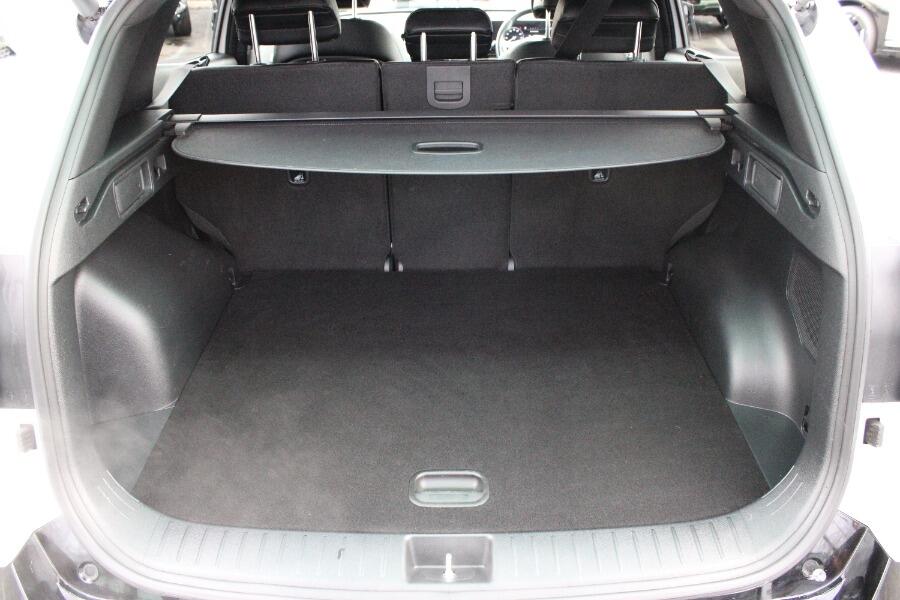 Used Kia Sportage 2023 for sale - 76572879: Photo 10