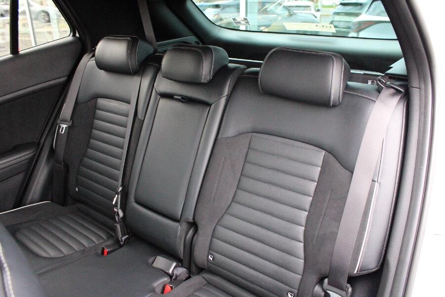 Used Kia Sportage 2023 for sale - 76572879: Photo 18