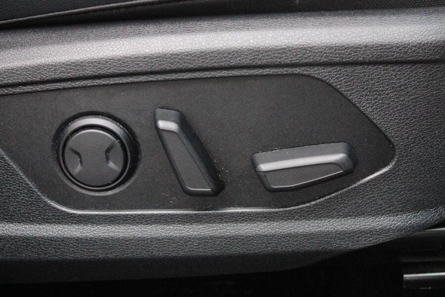 Used Kia Sportage 2023 for sale - 76572879: Photo 19