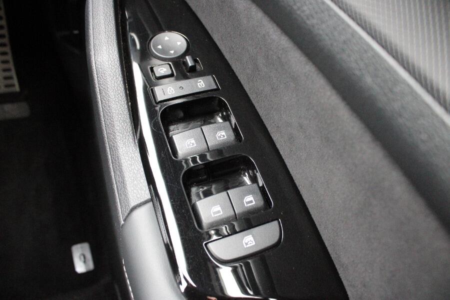 Used Kia Sportage 2023 for sale - 76572879: Photo 22