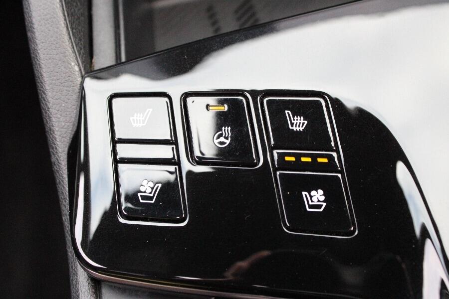 Used Kia Sportage 2023 for sale - 76572879: Photo 37