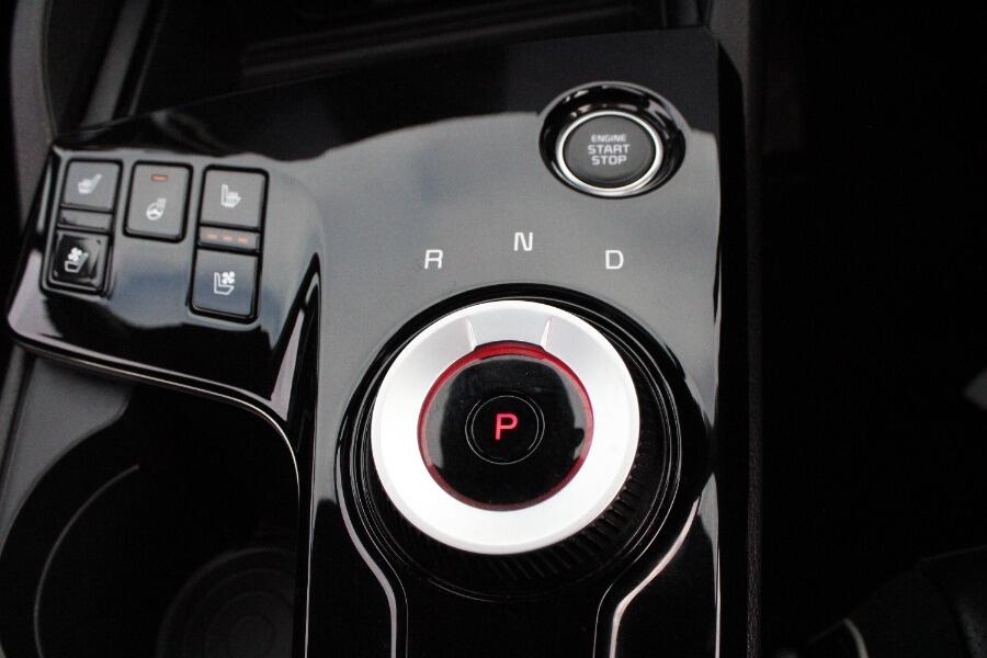 Used Kia Sportage 2023 for sale - 76572879: Photo 38