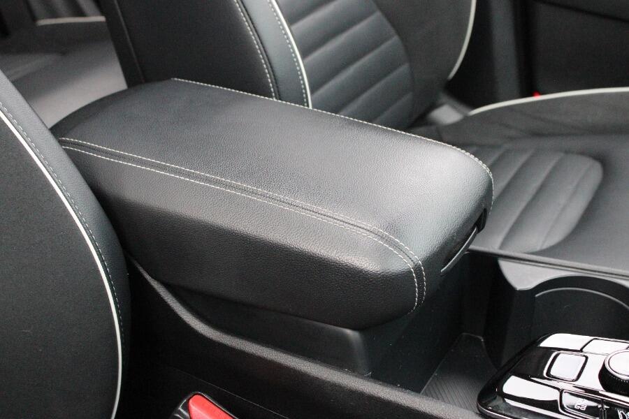 Used Kia Sportage 2023 for sale - 76572879: Photo 40