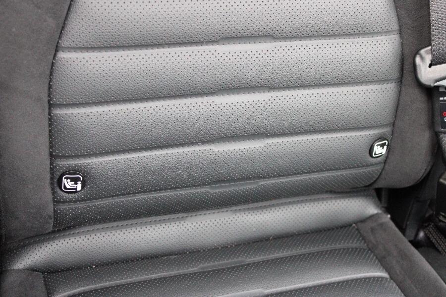 Used Kia Sportage 2023 for sale - 76572879: Photo 42