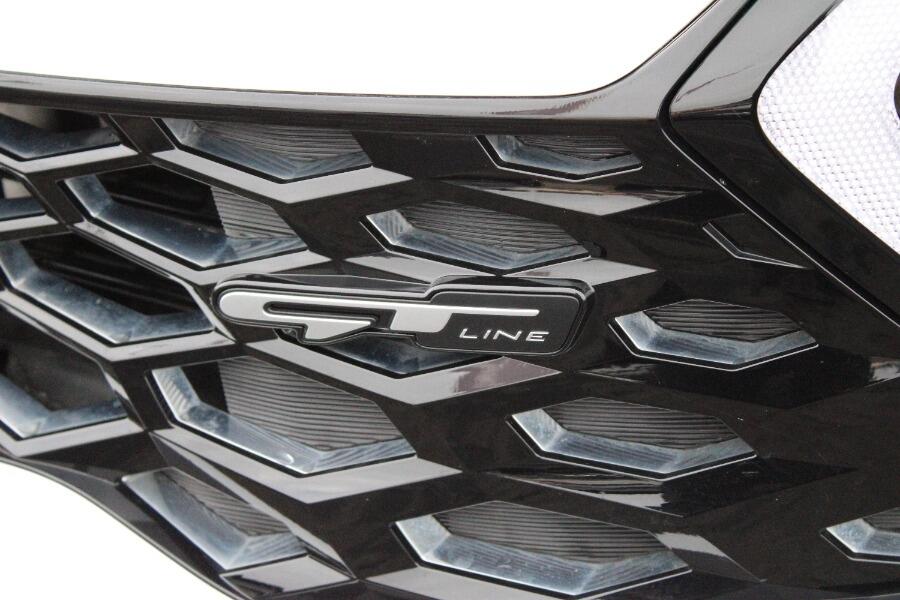 Used Kia Sportage 2023 for sale - 76572879: Photo 50