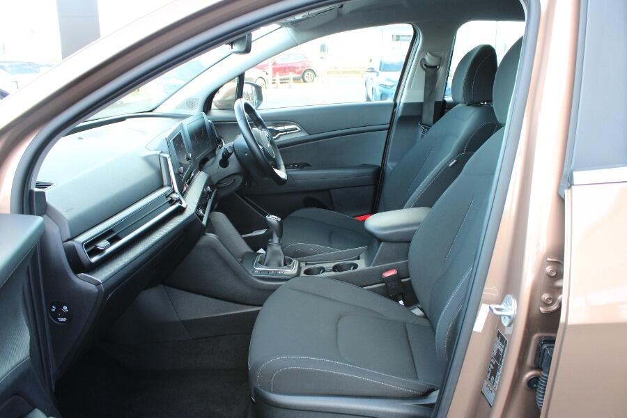 Used Kia Sportage 2022 for sale - 77320691: Photo 13