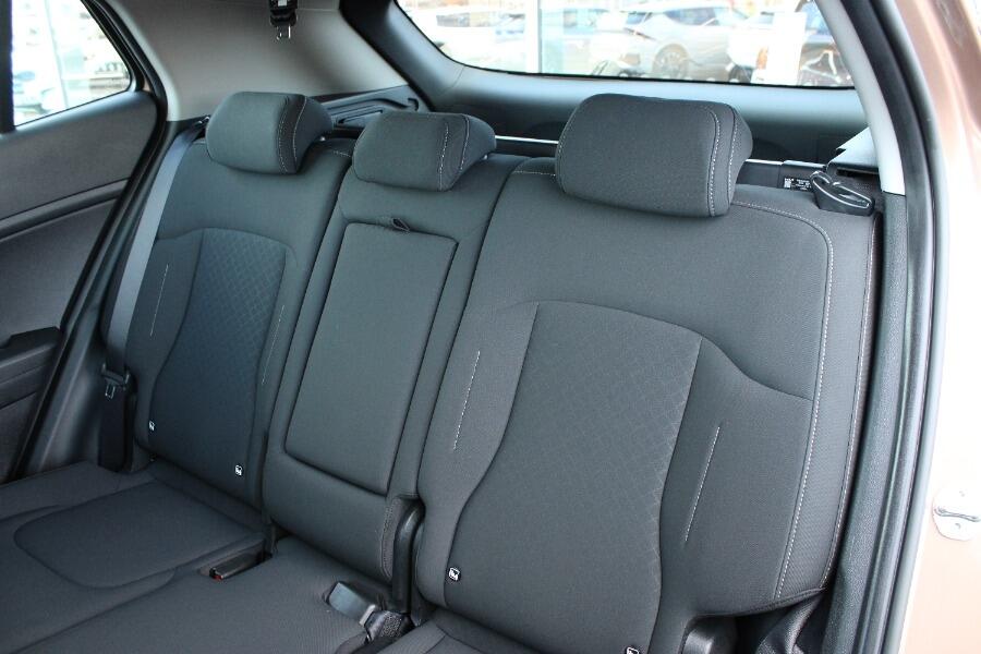 Used Kia Sportage 2022 for sale - 77320691: Photo 17