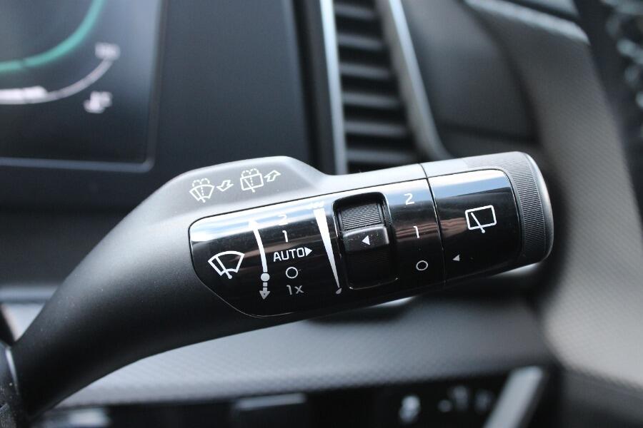 Used Kia Sportage 2022 for sale - 77320691: Photo 21