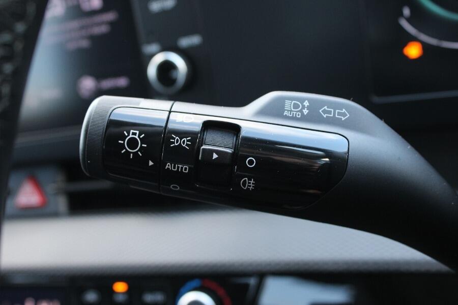 Used Kia Sportage 2022 for sale - 77320691: Photo 22