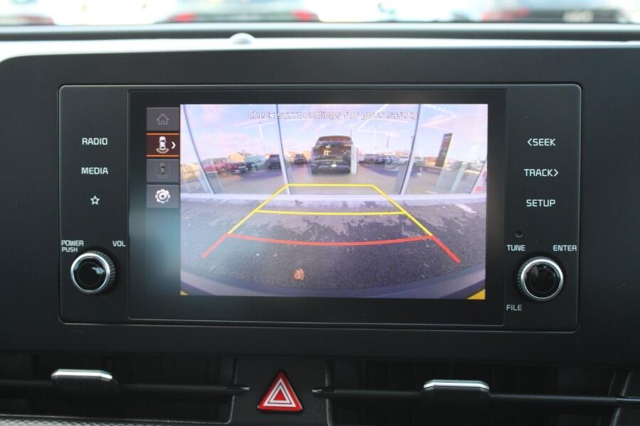 Used Kia Sportage 2022 for sale - 77320691: Photo 28