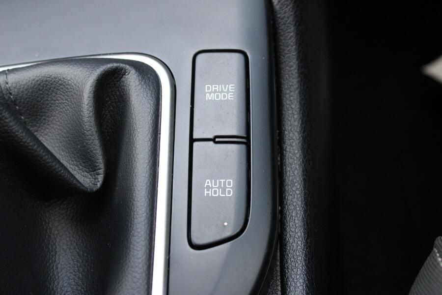 Used Kia Sportage 2022 for sale - 77320691: Photo 32