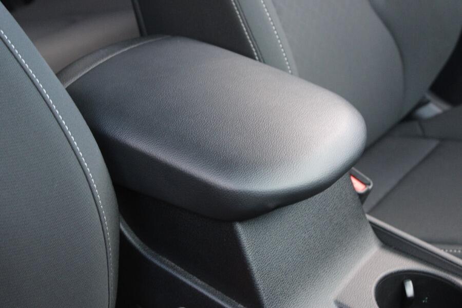 Used Kia Sportage 2022 for sale - 77320691: Photo 34