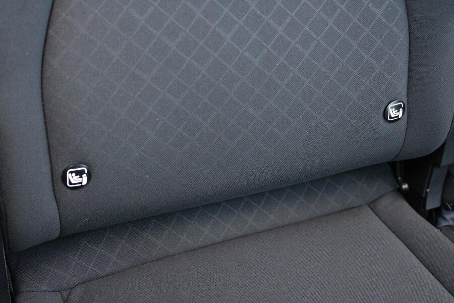 Used Kia Sportage 2022 for sale - 77320691: Photo 35