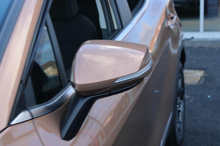 Used Kia Sportage 2022 for sale - 77320691: Photo 41