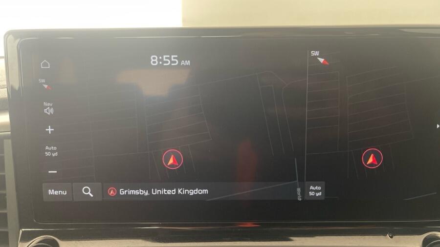 Used Kia Ceed 2025 for sale - 76398305: Photo 11