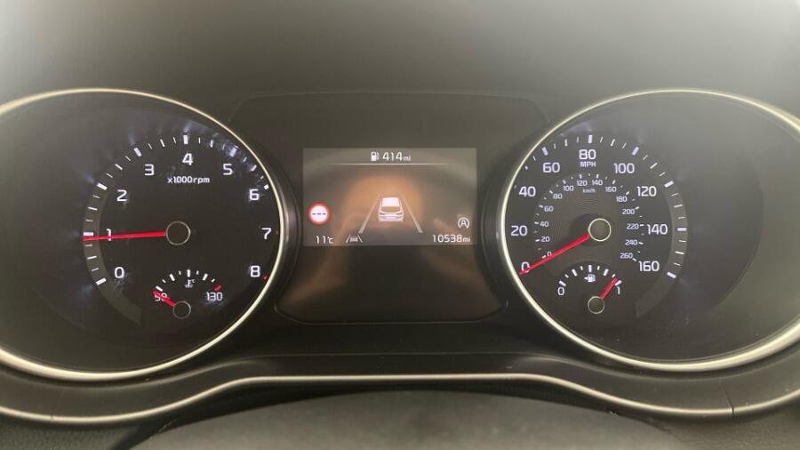 Used Kia Ceed 2025 for sale - 76398305: Photo 12