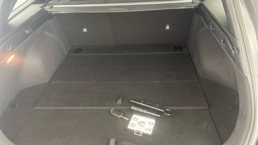 Used Kia Ceed 2025 for sale - 76398305: Photo 14