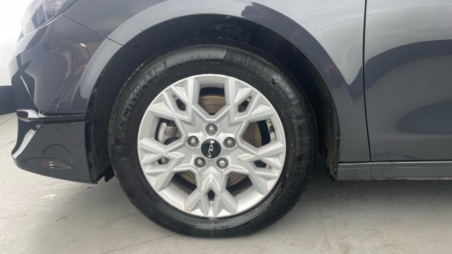 Used Kia Ceed 2025 for sale - 76398305: Photo 15