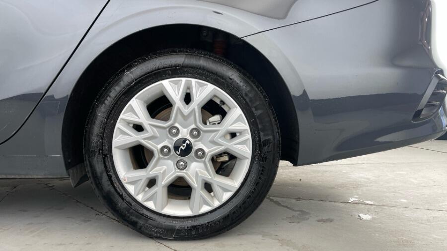 Used Kia Ceed 2025 for sale - 76398305: Photo 16