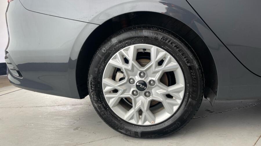 Used Kia Ceed 2025 for sale - 76398305: Photo 17