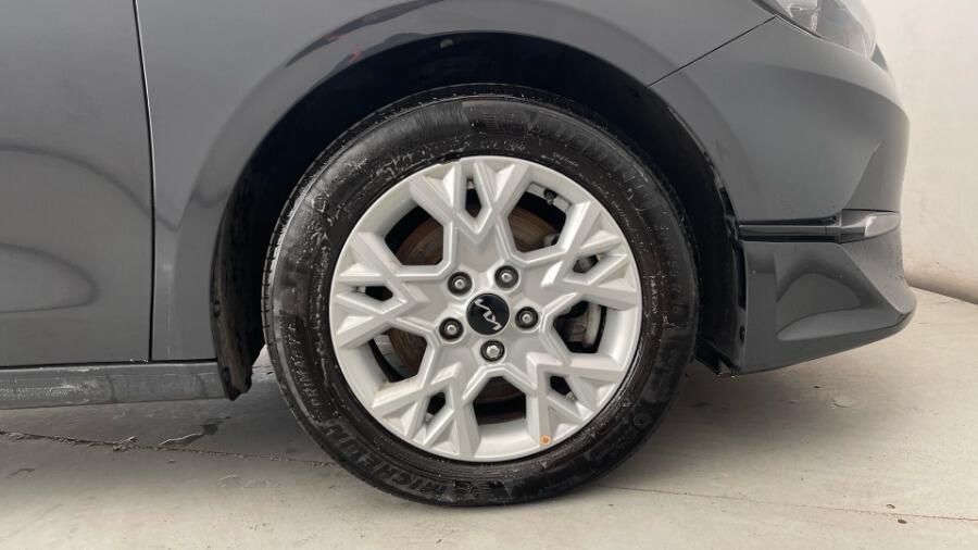 Used Kia Ceed 2025 for sale - 76398305: Photo 18